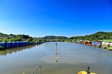 강호지락 > 내동 낚시터 : 낚시사랑