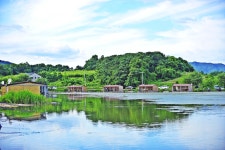 낚시사랑 > 음성 중부낚시터 : 낚시사랑