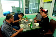 강호지락 > 연곡낚시터 : 낚시사랑