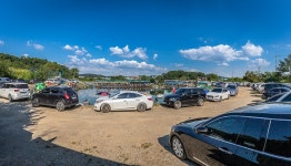 예담2 > 김포낚시터 : 낚시사랑