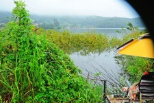 낚시사랑 > 용인 두창낚시터 : 낚시사랑