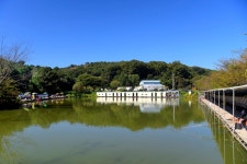 강호지락 > 화성 당골낚시터 : 낚시사랑