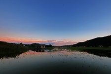 노아주 > 송전지 수원좌대 : 낚시사랑