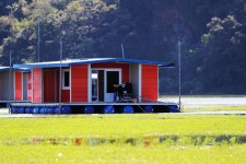 노아주 > 송전지 수원좌대 : 낚시사랑