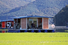 노아주 > 송전지 수원좌대 : 낚시사랑