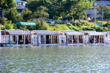 강호지락 > 강화 황청 낚시터 : 낚시사랑