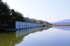 노아주 > 도곡낚시터 : 낚시사랑