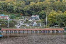 예담2 > -장광 낚시터- : 낚시사랑