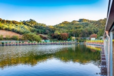 예담2 > -장광 낚시터- : 낚시사랑