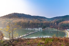 예담2 > [덕봉 낚시터] : 낚시사랑