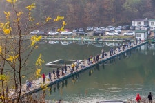 예담2 > [덕봉 낚시터] : 낚시사랑