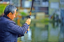 낚시사랑 > 광주 목현낚시터 : 낚시사랑