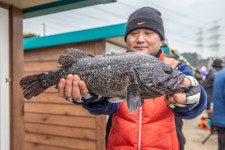 예담2 > 화려한 만남을 위한 아름다운 이별 선재공원 : 낚시사랑