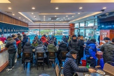 예담2 > 화려한 만남을 위한 아름다운 이별 선재공원 : 낚시사랑