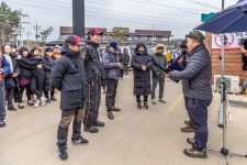 예담2 > 화려한 만남을 위한 아름다운 이별 선재공원 : 낚시사랑