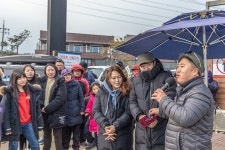 예담2 > 화려한 만남을 위한 아름다운 이별 선재공원 : 낚시사랑