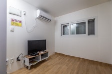 예담2 > 겨울 유터 최고의 핫플레이스 황산 초지 하우스 : 낚시사랑