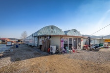 예담2 > 농촌지 하우스 : 낚시사랑