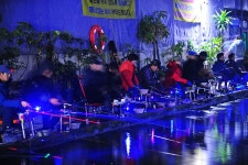 낚시사랑 > 광주 목현낚시터 : 낚시사랑
