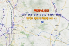 낚시사랑 > 광주 목현낚시터 : 낚시사랑