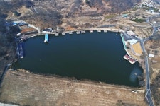 노아주 > 토종 상곡지 : 낚시사랑