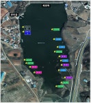 예담2 > 오목낚시터 : 낚시사랑