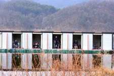 강호지락 > 용설2호지 : 낚시사랑