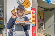 예담2 > 임진강 낚시터 : 낚시사랑