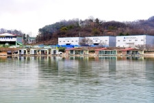 강호지락 > 안성 거청낚시터 : 낚시사랑