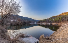 예담2 > [동교낚시터] : 낚시사랑