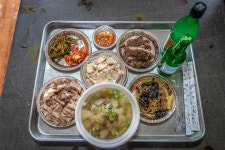 예담2 > [초원낚시터] : 낚시사랑