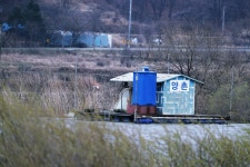 노아주 > 고삼 양촌좌대45,42, : 낚시사랑