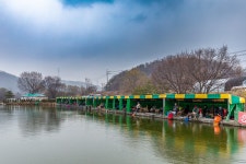 예담2 > [길명 낚시터] : 낚시사랑
