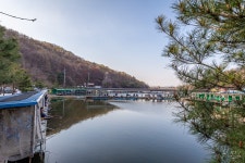 예담2 > [지곡 낚시터] : 낚시사랑