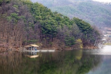 예담2 > [안성 마둔지] : 낚시사랑