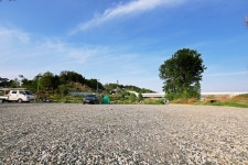 노아주 > 토종대물 계양지 : 낚시사랑