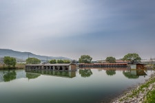 예담2 > [마전 낚시터] : 낚시사랑