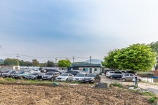 예담2 > [마전 낚시터] : 낚시사랑