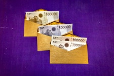 예담2 > 어린이 낚시대회 황산초지낚시터 : 낚시사랑