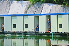 낚시사랑 > 여주 여주낚시터 : 낚시사랑