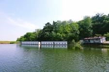 노아주 > 음성 상곡낚시터 : 낚시사랑