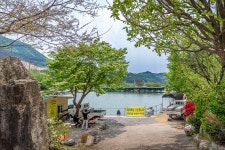 예담2 > [폭포 낚시터] : 낚시사랑