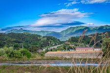 예담2 > [서곡 낚시터] : 낚시사랑