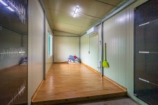 예담2 > [서곡 낚시터] : 낚시사랑