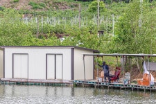 예담2 > [서곡 낚시터] : 낚시사랑