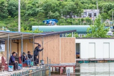 예담2 > [서곡 낚시터] : 낚시사랑