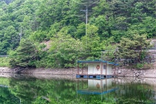 예담2 > [고산 낚시터] : 낚시사랑