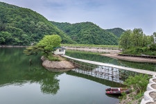 예담2 > [고산 낚시터] : 낚시사랑