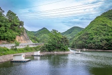 예담2 > [고산 낚시터] : 낚시사랑