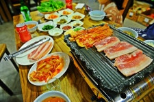낚시사랑 > 춘천 강촌낚시터 : 낚시사랑